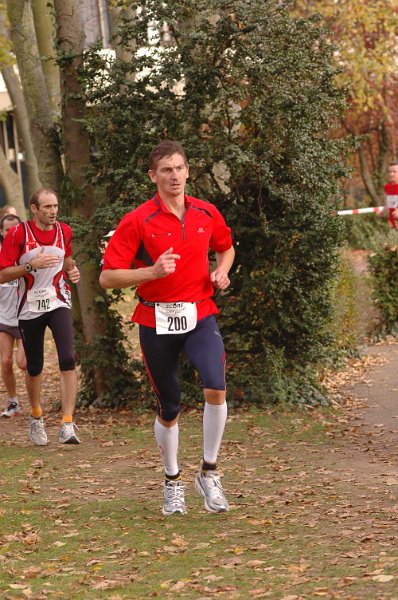 course mixte 2011-227.jpg